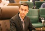 حکم مهدی حاجتی,اخبار سیاسی,خبرهای سیاسی,اخبار سیاسی ایران