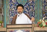 امام جمعه ملارد,اخبار سیاسی,خبرهای سیاسی,اخبار سیاسی ایران