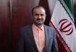 رئیس سازمان بورس,اخبار اقتصادی,خبرهای اقتصادی,بورس و سهام