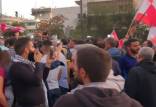 درگیری مخالفان و موافقان رئیس جمهور در لبنان,اخبار سیاسی,خبرهای سیاسی,خاورمیانه