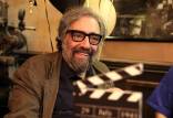 فیلم جدید مسعود کیمیایی,اخبار فیلم و سینما,خبرهای فیلم و سینما,سینمای ایران