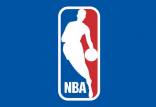 مسابقات لیگ بسکتبال NBA,اخبار ورزشی,خبرهای ورزشی,والیبال و بسکتبال