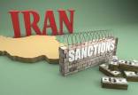تحریم های جدید آمریکا علیه ایران,اخبار سیاسی,خبرهای سیاسی,سیاست خارجی
