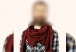 کیوان امام,اخبار حوادث,خبرهای حوادث,جرم و جنایت