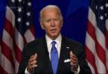 جو بایدن,اخبار سیاسی,خبرهای سیاسی,اخبار بین الملل