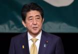 استعفای نخست وزیر ژاپن,اخبار سیاسی,خبرهای سیاسی,اخبار بین الملل