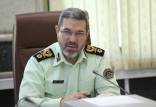 رییس سازمان وظیفه,اخبار اجتماعی,خبرهای اجتماعی,حقوقی انتظامی