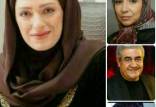 فیلم دزد شاعر,اخبار فیلم و سینما,خبرهای فیلم و سینما,سینمای ایران