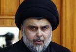 مقتدی صدر,اخبار سیاسی,خبرهای سیاسی,خاورمیانه