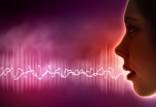 تشخیص آلزایمر از روی حرف زدن,اخبار پزشکی,خبرهای پزشکی,تازه های پزشکی