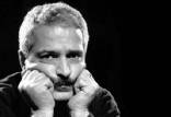 فیلم سینمایی فرهاد مهراد,اخبار فیلم و سینما,خبرهای فیلم و سینما,سینمای ایران