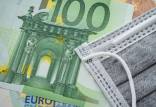 برداشت یک میلیارد یورو از صندوق توسعه ملی برای هزینه های کرونا,اخبار اقتصادی,خبرهای اقتصادی,اقتصاد کلان