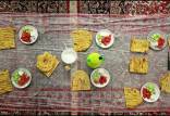 هزینه وعده های غذایی درایران,اخبار اقتصادی,خبرهای اقتصادی,اقتصاد کلان