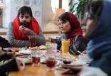 فیلم سینمایی گیسوم,اخبار فیلم و سینما,خبرهای فیلم و سینما,سینمای ایران