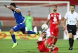 استقلال پرسپولیس,اخبار فوتبال,خبرهای فوتبال,لیگ برتر و جام حذفی