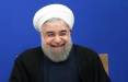 اظهارات حسن روحانی,اخبار سیاسی,خبرهای سیاسی,دولت