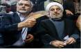وعده های حسن روحانی,اخبار سیاسی,خبرهای سیاسی,دولت