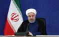 روحانی: دوگانه انگاریهای نادرست دوران کرونا باید کنار گذاشته شود/ کنکور را برگزار نمی کردیم جوانان افسردگی میگرفتند رییس جمهور,اخبار سیاسی,خبرهای سیاسی,دولت