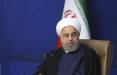 حجت الاسلام حسن روحانی رئیس جمهور,اخبار سیاسی,خبرهای سیاسی,دولت