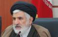 امام جمعه لواسان؛ به هر نماینده مجلس یک خودروی دنا به قیمت کارخانه دادهاند! واگذاری خودرو دنا به نمایندگان مجلس,اخبار سیاسی,خبرهای سیاسی,مجلس