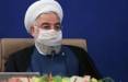 رییس جمهور حسن روحانی,اخبار سیاسی,خبرهای سیاسی,دولت
