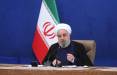 حسن روحانی رئیس جمهور,اخبار سیاسی,خبرهای سیاسی,دولت