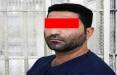 قاتل وحید مرادی در یک قدمی چوبه دار/ ۳ قتل در ۹ سال قاتل قتل وحید مرادی شرور معروف پایتخت,اخبار حوادث,خبرهای حوادث,جرم و جنایت