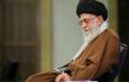 موافقت رهبر انقلاب با تداوم فعالیت شعب ویژه دادگاه انقلاب جهت رسیدگی به پروندههای مفسدان اقتصادی رهبر انقلاب,اخبار سیاسی,خبرهای سیاسی,اخبار سیاسی ایران