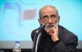 انتقاد مدیر کیهان از پناهیان,اخبار سیاسی,خبرهای سیاسی,اخبار سیاسی ایران