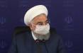 روحانی: کرونا مانع از انتخابات نمیشود/ دستور رئیس جمهور برای تأمین ارز لازم تهیه مواد اولیه دارو حسن روحانی,اخبار سیاسی,خبرهای سیاسی,دولت