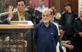 حکم حبس رهبر اخوان المسلمین مصر,اخبار سیاسی,خبرهای سیاسی,اخبار بین الملل