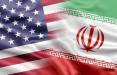 پامپئو: همه کشورها از ۲۰ سپتامبر ملزم به اجرای تحریمها علیه ایران هستند مایک پومپئو,اخبار سیاسی,خبرهای سیاسی,سیاست خارجی