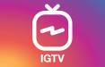 اضافه شدن قابلیت زیرنویس خودکار به ویدیوهای IGTV اینستاگرام قابلیت زیرنویس خودکاردر ویدیوهای IGTV اینستاگرام,اخبار دیجیتال,خبرهای دیجیتال,شبکه های اجتماعی و اپلیکیشن ها