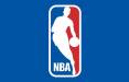 مسابقات لیگ بسکتبال NBA,اخبار ورزشی,خبرهای ورزشی,والیبال و بسکتبال