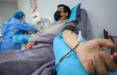 خطر مرگ در بیماران کرونایی مبتلا به سرطان خون,اخبار پزشکی,خبرهای پزشکی,تازه های پزشکی