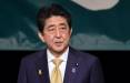 استعفای نخست وزیر ژاپن,اخبار سیاسی,خبرهای سیاسی,اخبار بین الملل