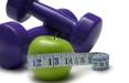 مزایای متابولیکی در کاهش وزن با جراحی یا رژیم غذایی,اخبار پزشکی,خبرهای پزشکی,تازه های پزشکی