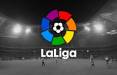 فصل ۲۱ - ۲۰۲۰ لالیگا,اخبار فوتبال,خبرهای فوتبال,اخبار فوتبال جهان