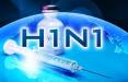 آنفلوآنزا,اخبار پزشکی,خبرهای پزشکی,بهداشت