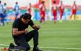 تصاویر/ دیدار استقلال و پرسپولیس (دربی 93) تصاویر دیدار استقلال و پرسپولیس,عکس های دربی 93,تصاویر دیدار استقلال و پرسپولیس در دربی 93