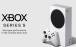 ایکس باکس سری S مایکروسافت,اخبار دیجیتال,خبرهای دیجیتال,بازی 