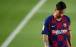 جدایی مسی از بارسلونا,اخبار فوتبال,خبرهای فوتبال,نقل و انتقالات فوتبال