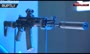 فیلم/ رونمایی کلاشنیکف از جدیدترین اسلحه هوشمند
