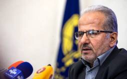 فرزندان حاصل از رابطه نامشروع هم شناسنامه دریافت میکنند (+جزئیات) سیف الله ابوترابی,اخبار اجتماعی,خبرهای اجتماعی,خانواده و جوانان