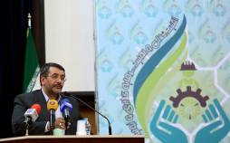 خط فقر 10میلیون تومان است!/ کارگری که به نان شب نیازمند است چطور قرار است مواد ضد عفونی کننده بخرد؟ دبیرکل کانون عالی انجمن صنفی کارگران,اخبار اقتصادی,خبرهای اقتصادی,اقتصاد کلان