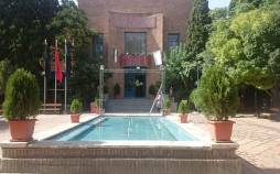 «خانه هنرمندان» در آستانه تعطیلی قرار گرفت/ انتقاد صریح ۱۳صنف سینمایی از واگذاری مسئولیت شبکه نمایش خانگی به تلویزیون اخبار هنرمندان,اخبار فیلم و سینما,خبرهای فیلم و سینما,مدیریت فرهنگی
