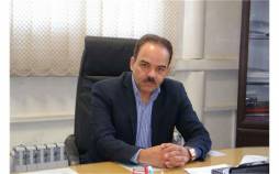 کدام گروه از متقاضیان بیمه بیکاری به دفاتر پیشخوان مراجعه کنند؟ مدیرکل حمایت از مشاغل و بیمه بیکاری وزارت کار,اخبار اشتغال و تعاون,خبرهای اشتغال و تعاون,اشتغال و تعاون