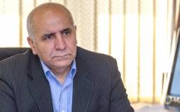 اعلام جزئیات شیوهنامه جدید فروش خودروسازان سرپرست وزارت صنعت,اخبار اقتصادی,خبرهای اقتصادی,صنعت و معدن