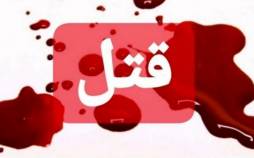 دوجوان با انگیزههای شخصی در تربت جام به قتل رسیدند/ قاتل دستگیر شد قتل در در تربت جام,اخبار حوادث,خبرهای حوادث,جرم و جنایت