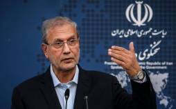تصویب آیین نامه متناسبسازی حقوق بازنشستگان کشوری و لشکری علی ربیعی,اخبار کار,اشتغال و تعاون,بازنشستگان و مستمری بگیران